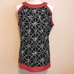 Nicole by Nicole Miller Top